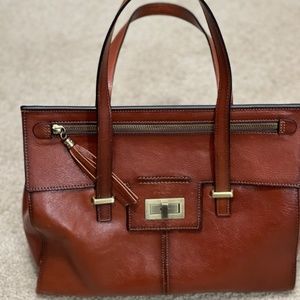 Banuce Purse